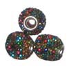 Lakh Beads - Lakh Beads Manufacturer, Wholesale Lakh Beads
